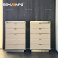 /msite/products/detail/productid/63959282/id/1525445.html