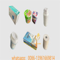 /msite/products/detail/productid/63241887/id/1520219.html