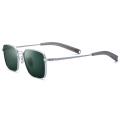 /msite/products/detail/productid/64028080/id/1536838.html