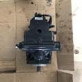 708-1s-00222 708-1S-00150 PC30MR-1 Pompe principale hydraulique