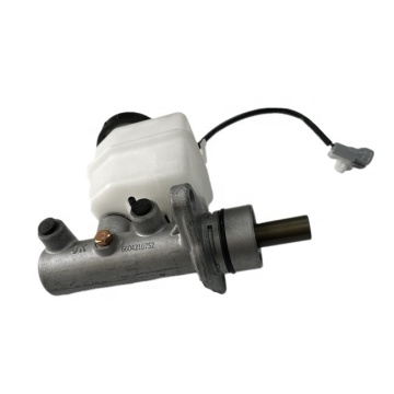 Wholesale Factory Price Brake Master Cylinder OEM MR475274 V75W V78W