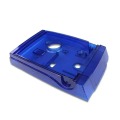 /msite/products/detail/productid/68346240/id/1603405.html