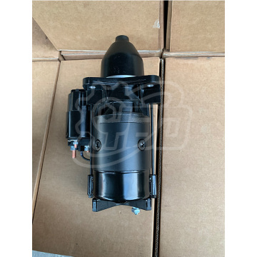 Starter Motor for VOLVO 3581774 859252 1367049 1542195