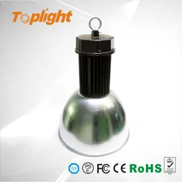 LED Induction High Bay Light 50W