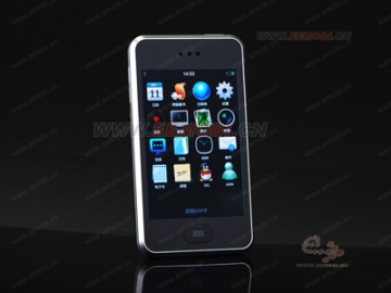 MEIZU