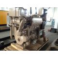 4VBE34RW3 620HP K19 Series Marine Engine für Schiff