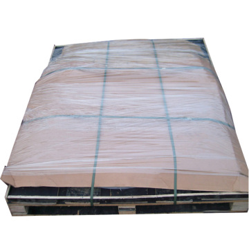 Fiber Glass Conduit Rod