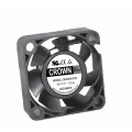 30x10 blower cooling DC FAN A5 Beverage