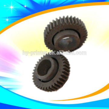 New SCX-4521F Fuser gear JC66-00564A