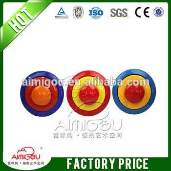 star dog toy high quality latex with natural material