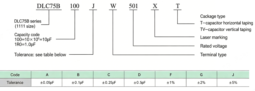 Capacitor6