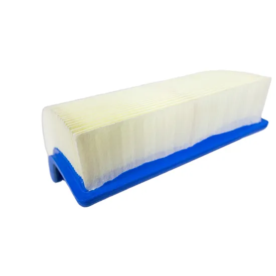 Factory Price ADAOER Air Cabin Filter AD03135617 84425617 FM FMX Truck AC Filter