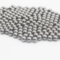 AISI 52100 7.938mm G10 +4 Bearing Steel Balls