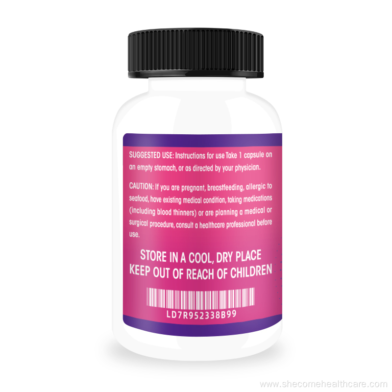 Skin whitening Reduces cell damage including glutamine