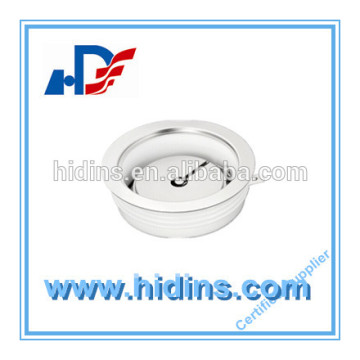 Thyristor Power Semiconductor