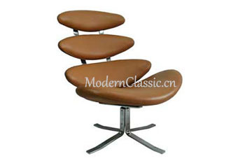 Corona Chair
