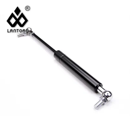 Top Quality Hot Selling Spring Gas Strut Suspa Gas Spring