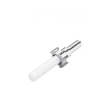 FTTH SC APC UPC Optical Fiber Quick Connector