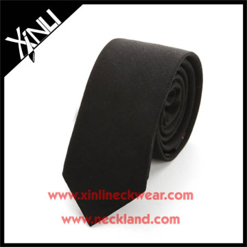 Dry-clean Only 100% Handmade Cotton Neck Tie Made-In-China