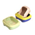 /msite/products/detail/productid/68041503/id/1669631.html