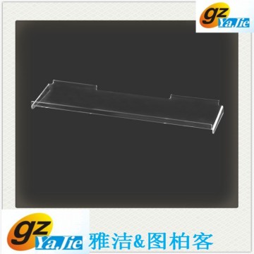 accessories display hanger