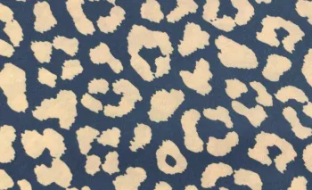 nylon taffeta Light String with PC ball