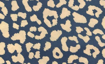 Polyester Taffeta Textile 100% polyester fabric