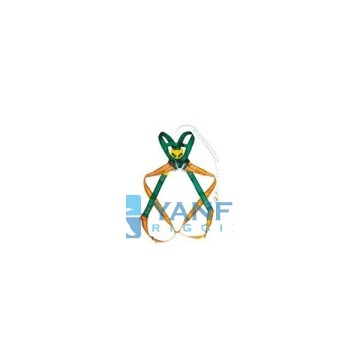 YF03 Safety Harness
