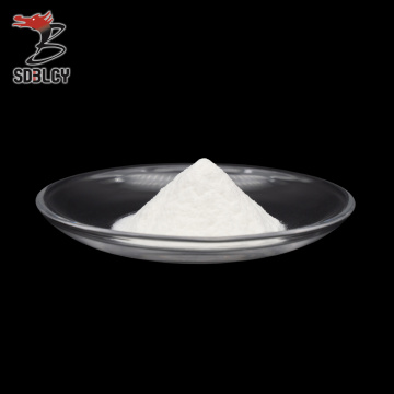 Soluble Corn Fiber (Promitor) Nutriose