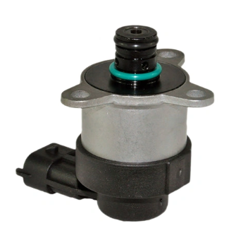0928400680 Fuel Metering Valve 0928400680 Fuel Metering Valve