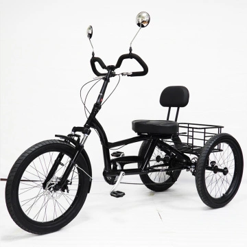 adult woman bike helmet Adult E-Bike & Scooter Helmet for Men & Women