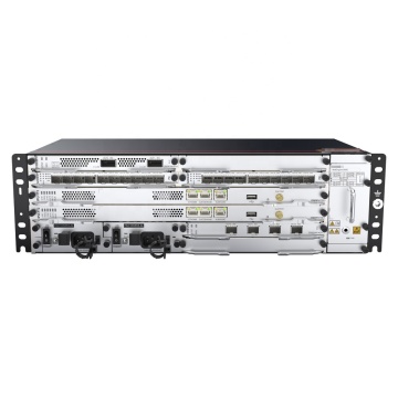 NE8000 M8 WiFi Router with SFP for Competitive Price