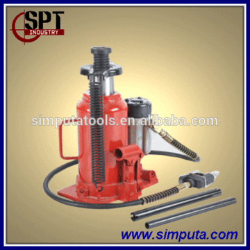 20Ton Hydraulic Air Jack SPT-33003C