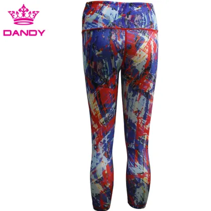 Cheap Adults Athleta Leggings