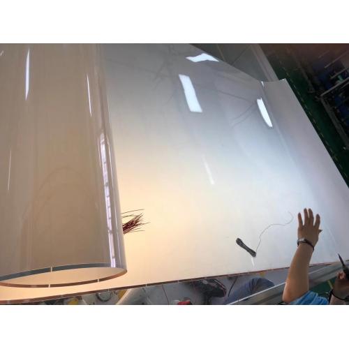 Pdlc Smart Film Ultra Type