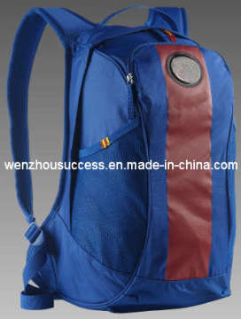 Backpack-Ba42