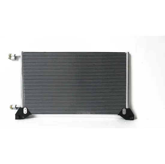 OE number 10358952 DPI 4953  A/C condenser price for car air conditioner