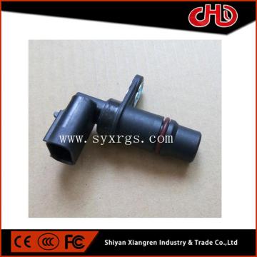 CUMMINS Sensor 2872279
