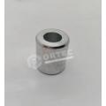 Radiator Pipe 34A0559 Suitable for LiuGong 950E