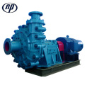 New Design Coal Mining Horizontal Slurry Pumps