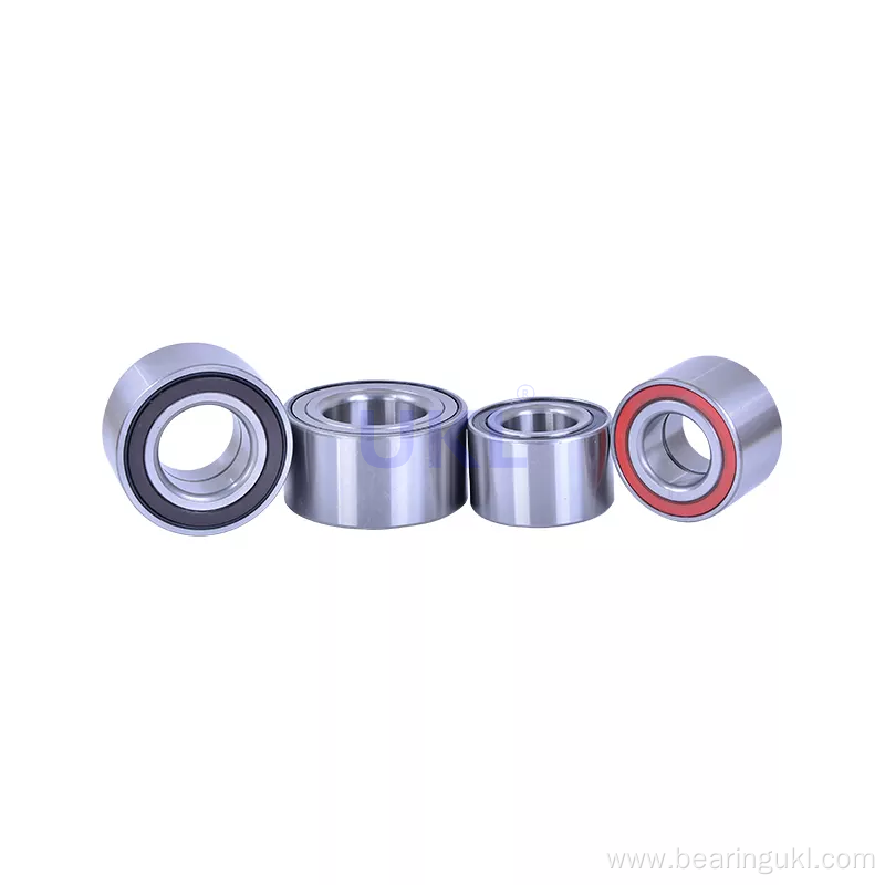 UKL front wheel Bearings VKBC20012 hub bearing