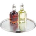 Μονή Susan Round Dining Table Lazy Susan