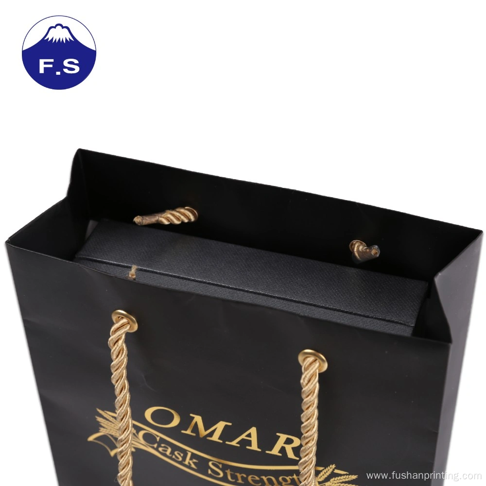 Eyeshadow Palette Packaging