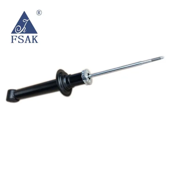 LADA 2110 and 2108 Shock Absorber Part 2915004