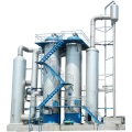 Fish Meal Machine Evaporator