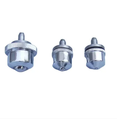 ISO Indenter for HR-150A Rockwell Hardness Tester