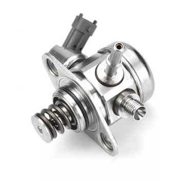 GEELY BYD 1.5T 1.8T High Pressure Fuel Pump Parts Search