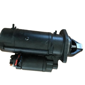 Ładowarka kołowa LG936L Część 4130001902