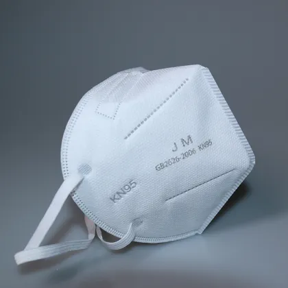 N95 MASK KN95 MASK Medical Disposable Mask