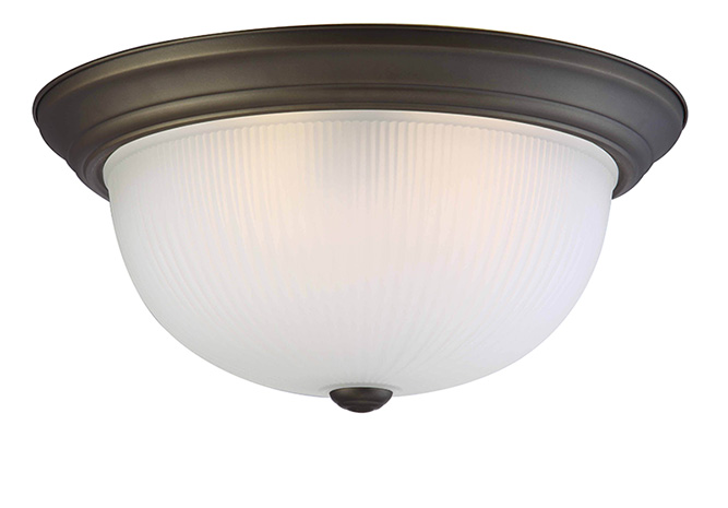 Zdc 2085 15 2 On 60W Ceiling Mount Lighting